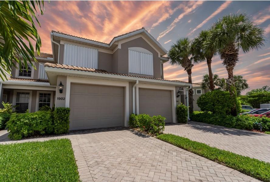 11004 Mill Creek Way #1902, Fort Myers, FL 33913