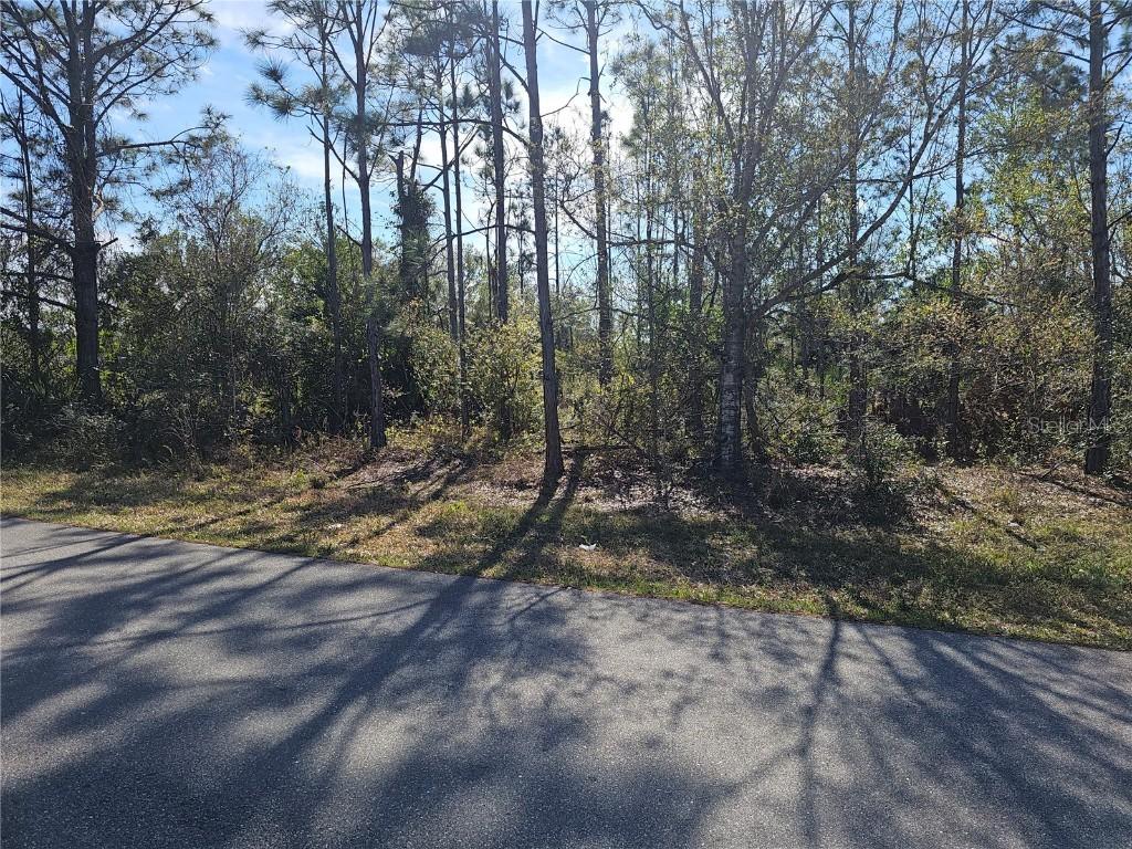 1095 Melville Rd., Punta Gorda, FL 33983