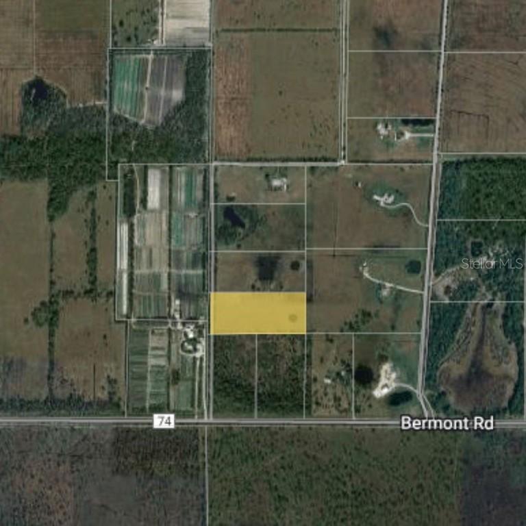 35030 Bermont Rd., Punta Gorda, FL 33982