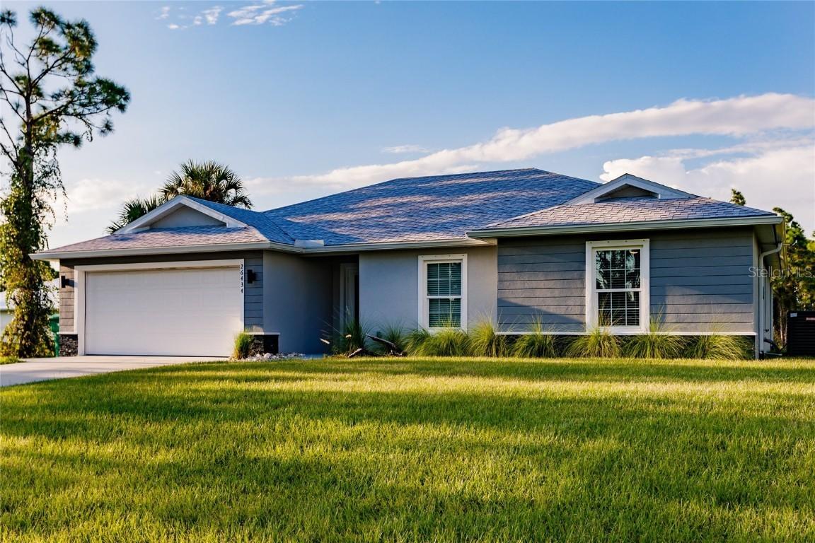 618 NE Juanita Pl., Cape Coral, FL 33909