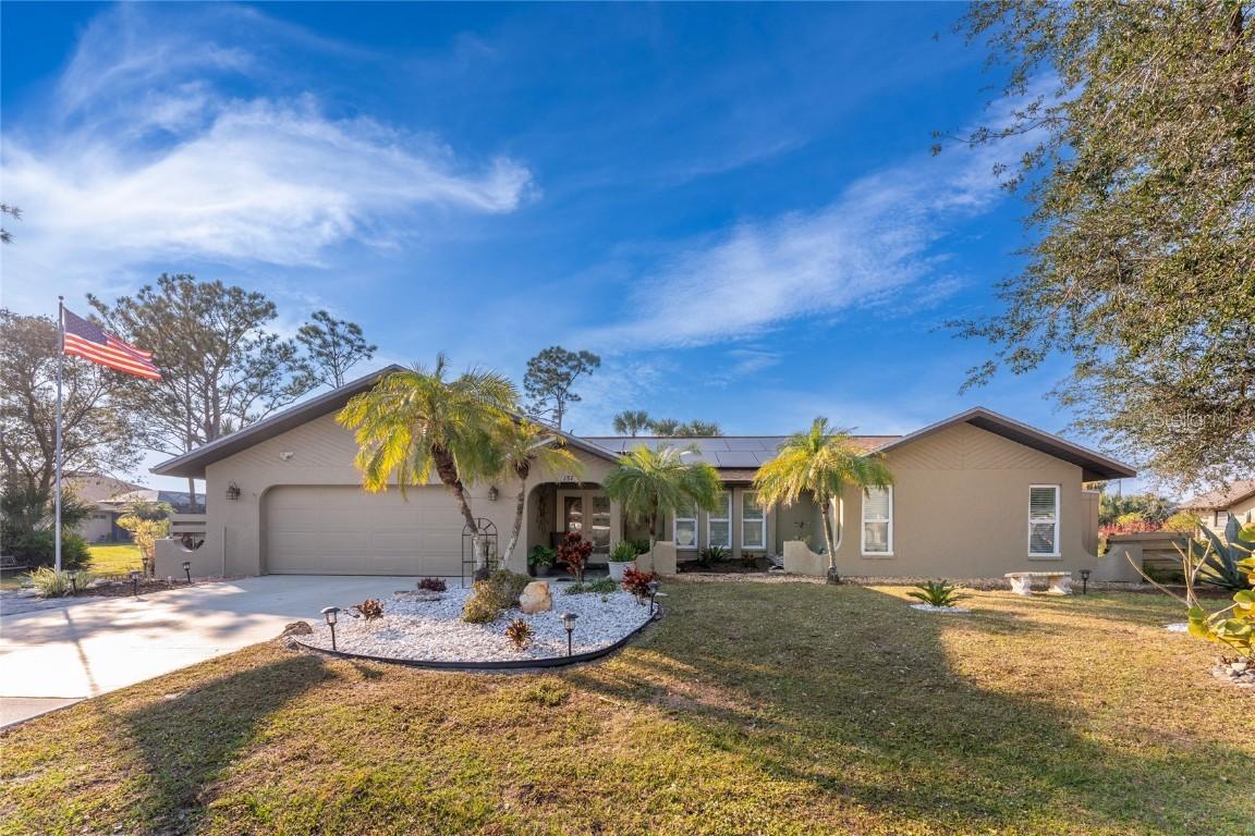 157 Angol St., Punta Gorda, FL 33983