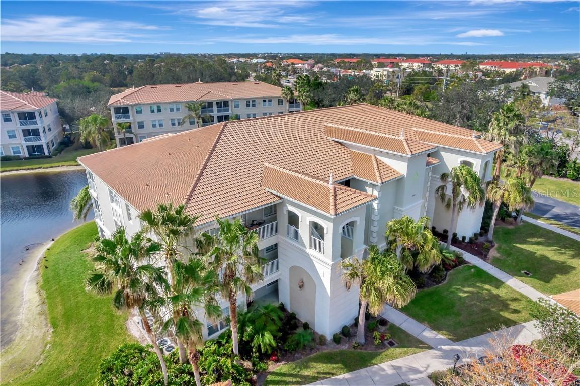 1000 San Lino Cir. #1011, Venice, FL 34292