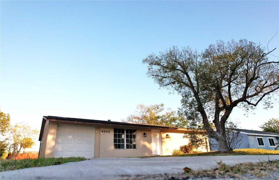 4200 Kilpatrick St., Port Charlotte, FL 33948