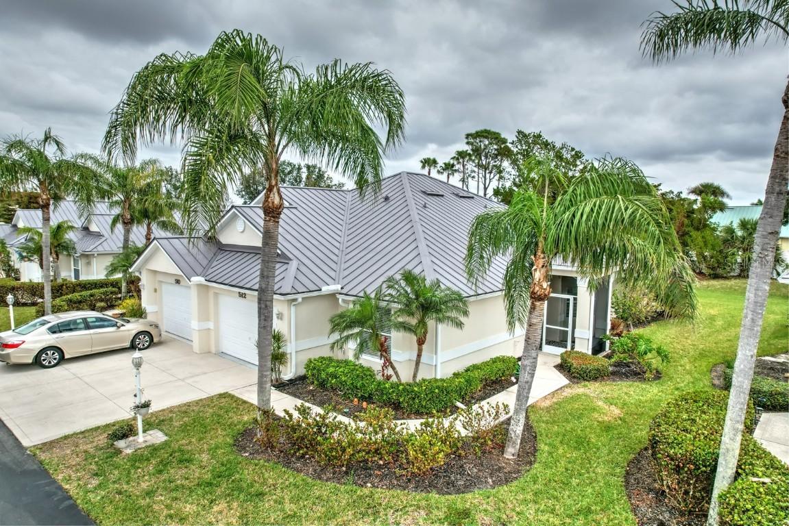 512 Islamorada Blvd., Punta Gorda, FL 33955