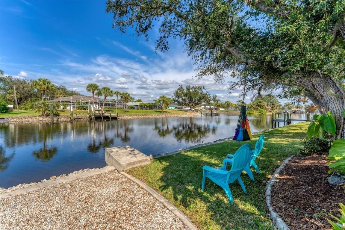 18390 Burkholder Cir., Port Charlotte, FL 33948