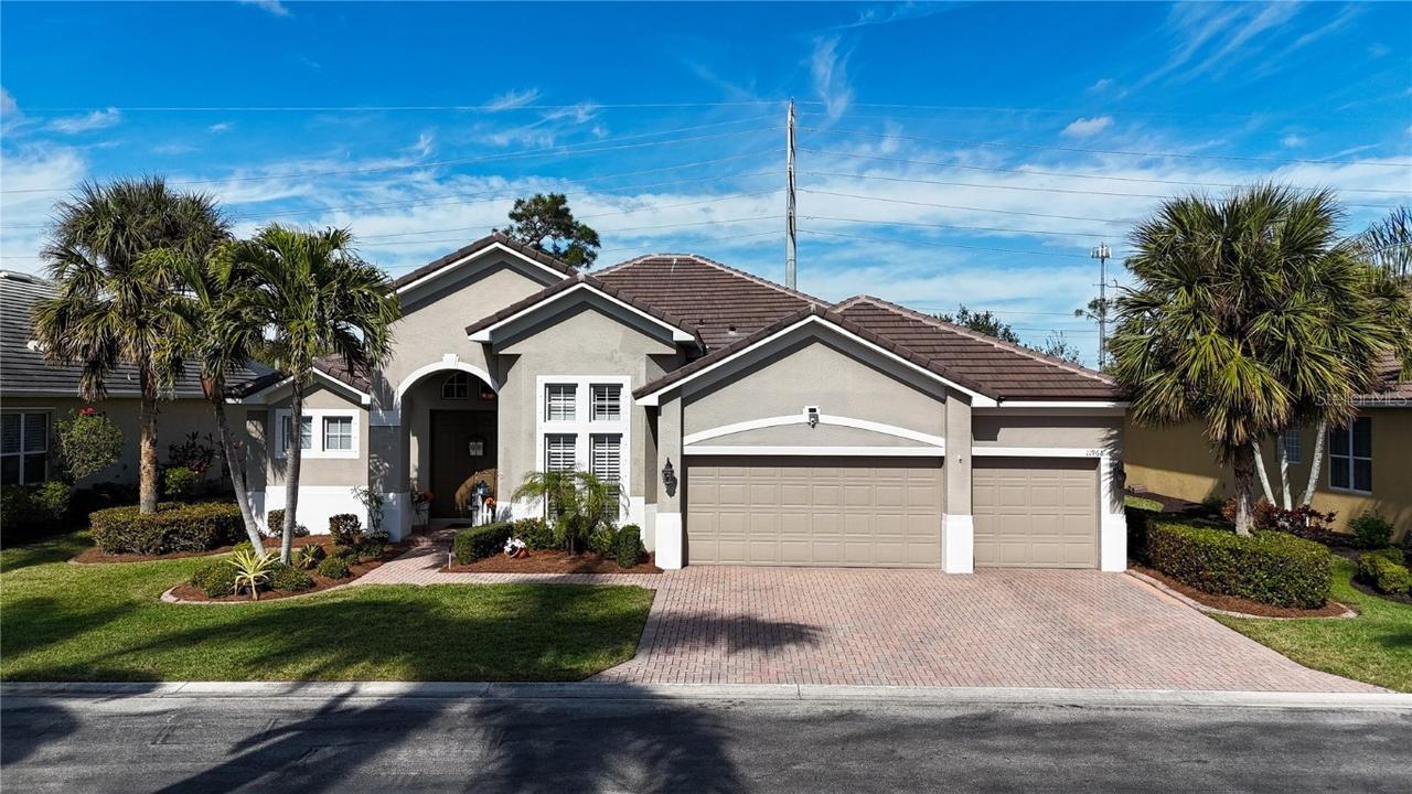11968 Avalon Preserve Blvd., Fort Myers, FL 33908