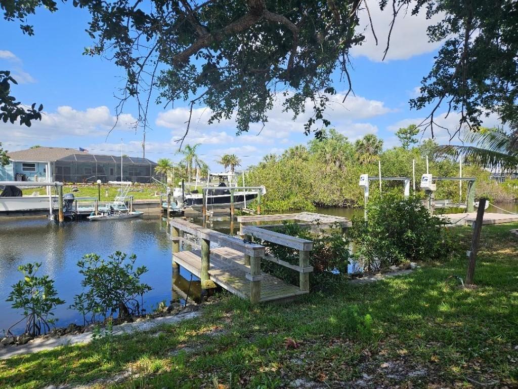 18938 Ayrshire Cir., Port Charlotte, FL 33948
