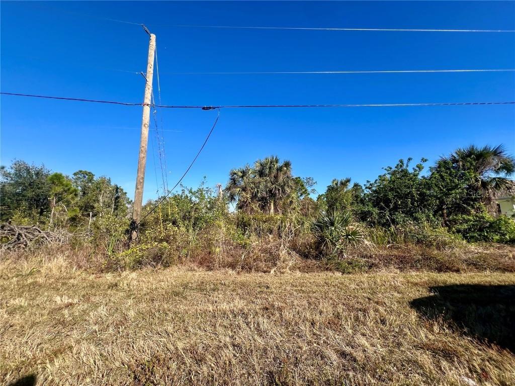 2080 Jacobs St., Port Charlotte, FL 33953