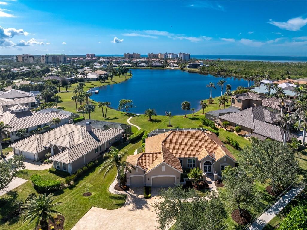 990 Matecumbe Key Rd., Punta Gorda, FL 33955