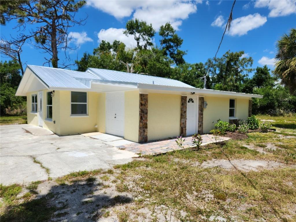 1136 Davis Ln Ln., Englewood, FL 34224