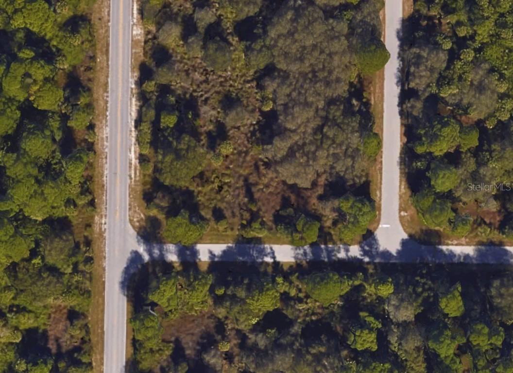 19034 Stuyvesant Ave., Port Charlotte, FL 33954