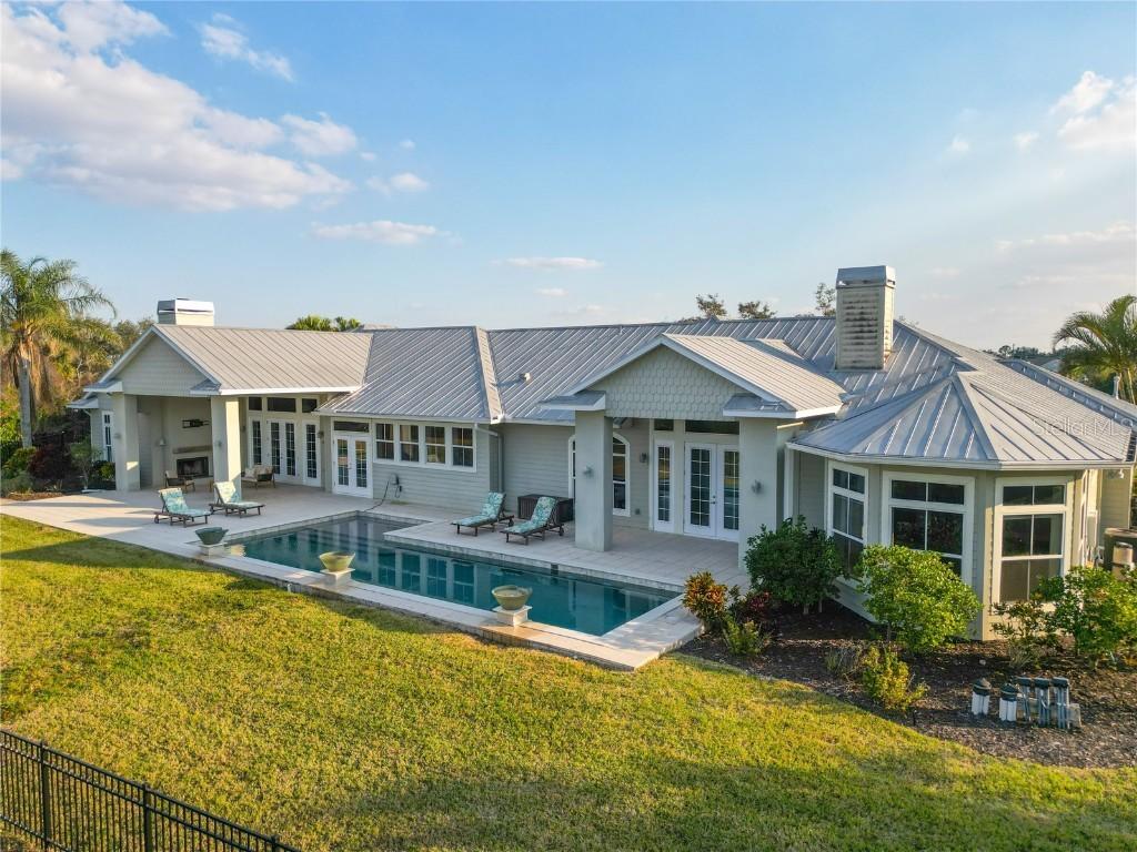 27320 Egret Pl., Punta Gorda, FL 33983