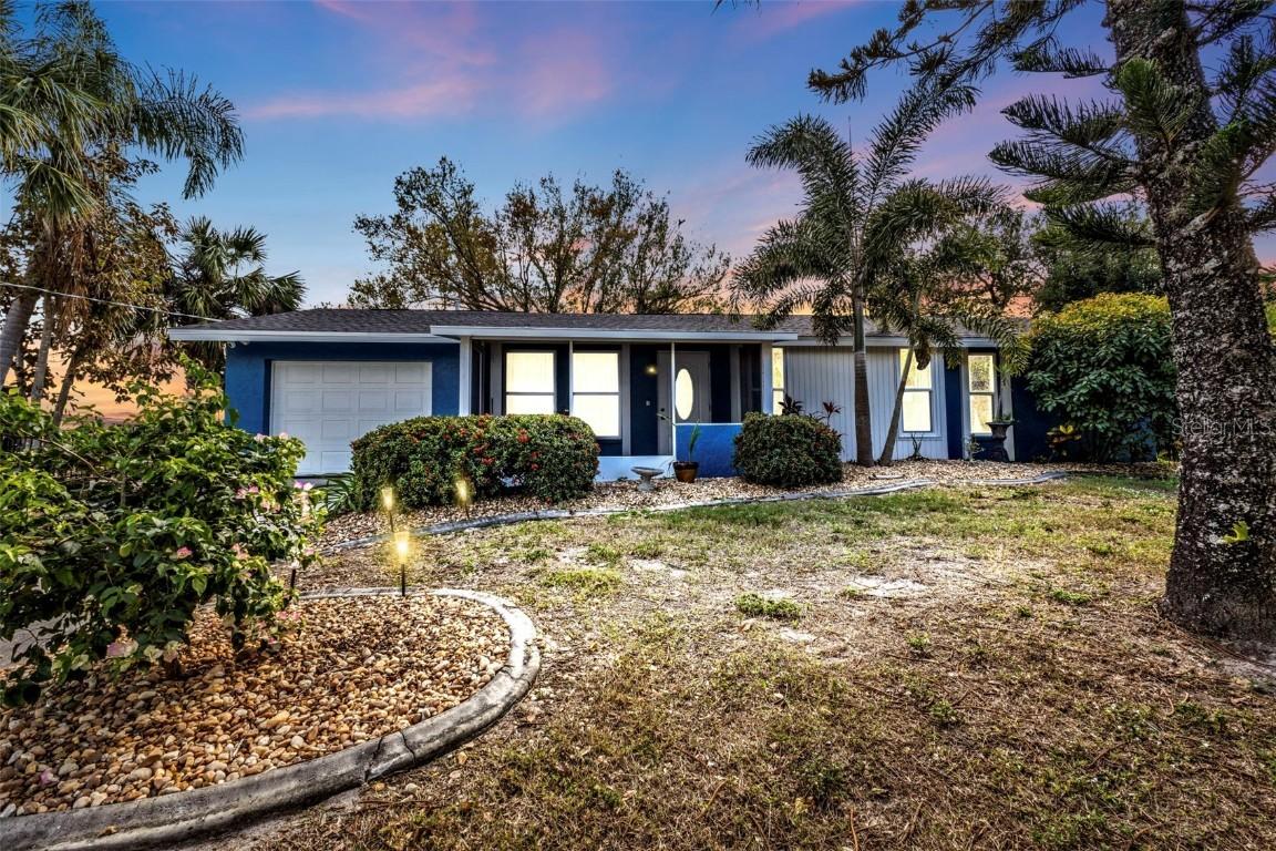 25335 Harborview Road Rd., Port Charlotte, FL 33980