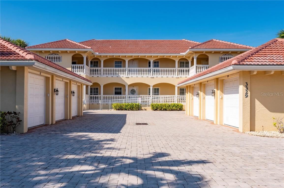 3329 Purple Martin Dr. #113, Punta Gorda, FL 33950