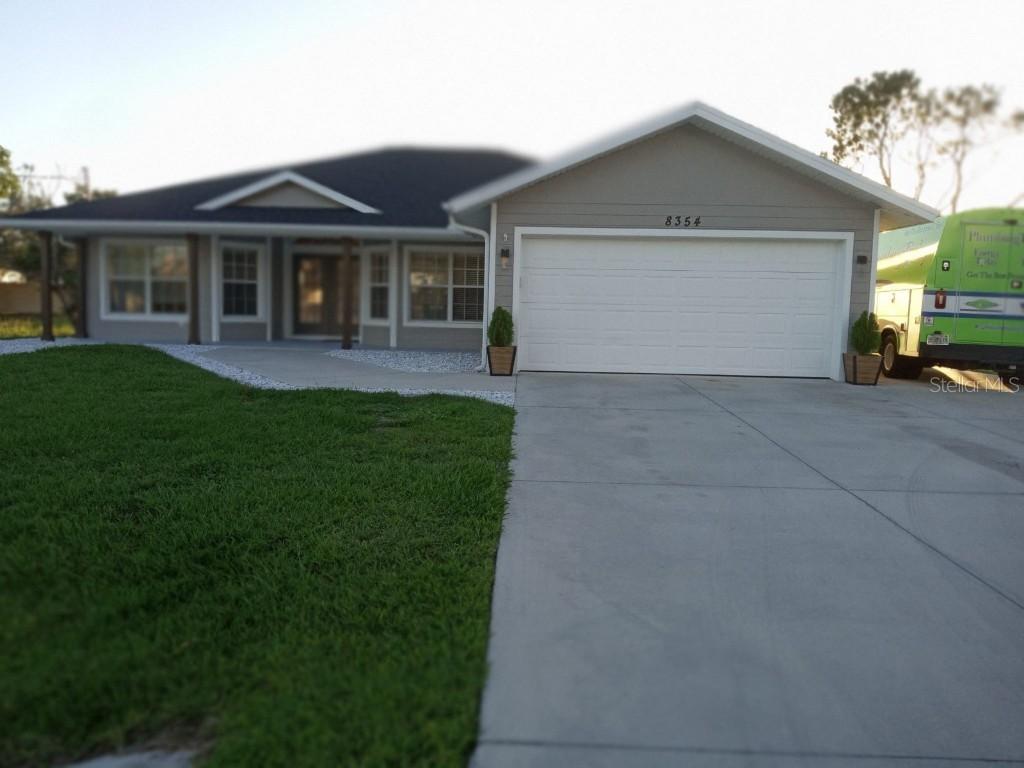 8354 SW Liverpool Rd., Arcadia, FL 34269