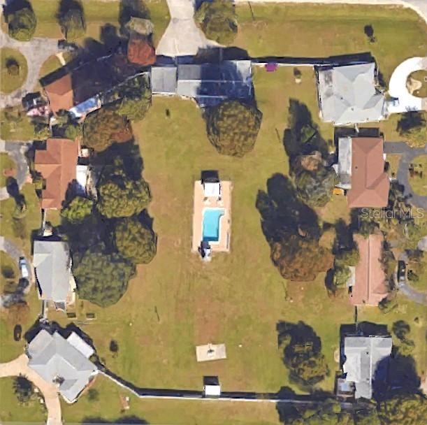 181 Coconut St., Punta Gorda, FL 33980