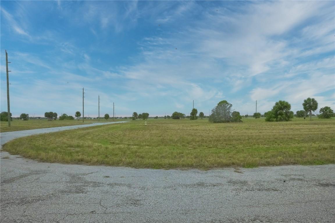 17 Mistletoe Ln., Placida, FL 33946