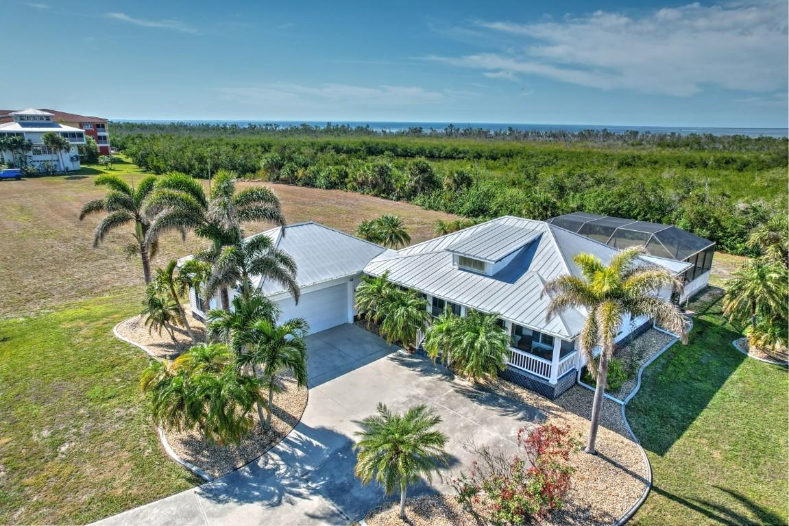 17455 Boca Vista Rd., Punta Gorda, FL 33955