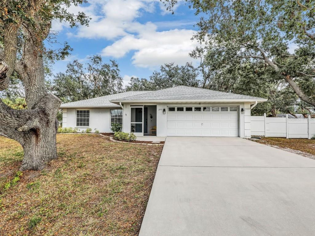 2771 Siesta Dr., Venice, FL 34293