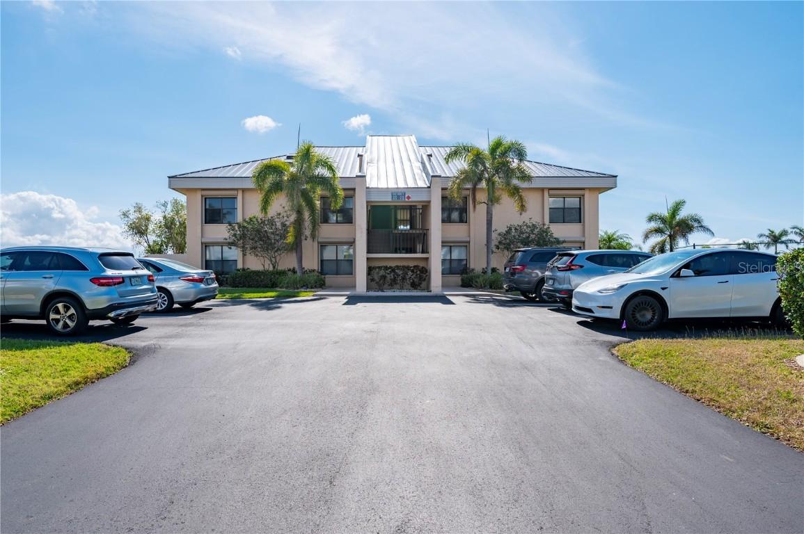 1335 Rock Dove Ct. #52, Punta Gorda, FL 33950