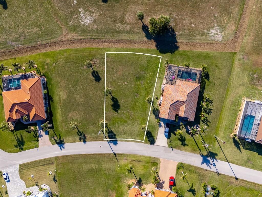 17015 Monza Rd., Punta Gorda, FL 33955