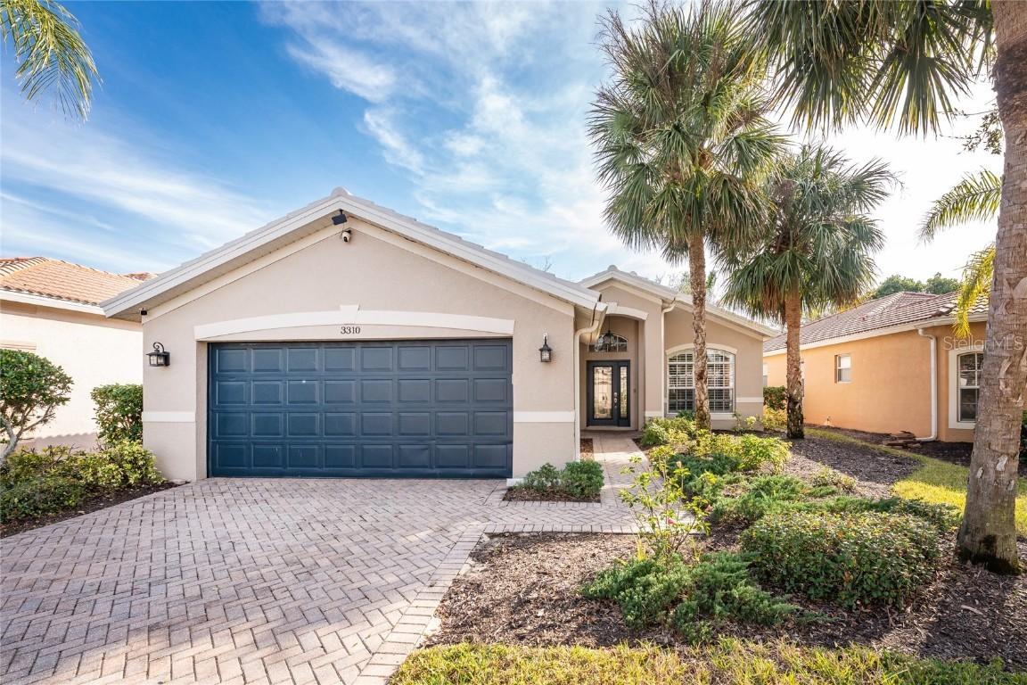 3310 Midship Dr Dr., North Fort Myers, FL 33903