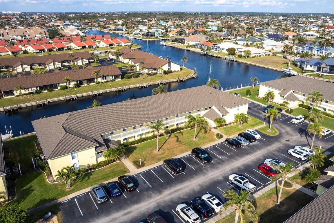 4000 Bal Harbor Blvd. #225, Punta Gorda, FL 33950