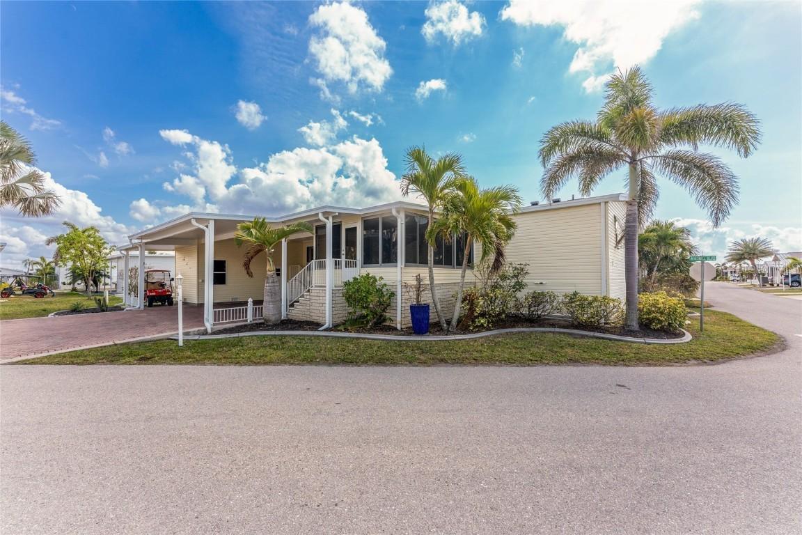 1 Brink Ave., Punta Gorda, FL 33950