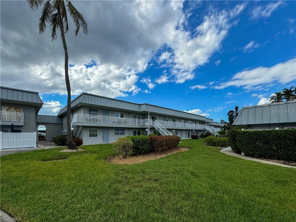 6777 Winkler Rd. #160, Fort Myers, FL 33919