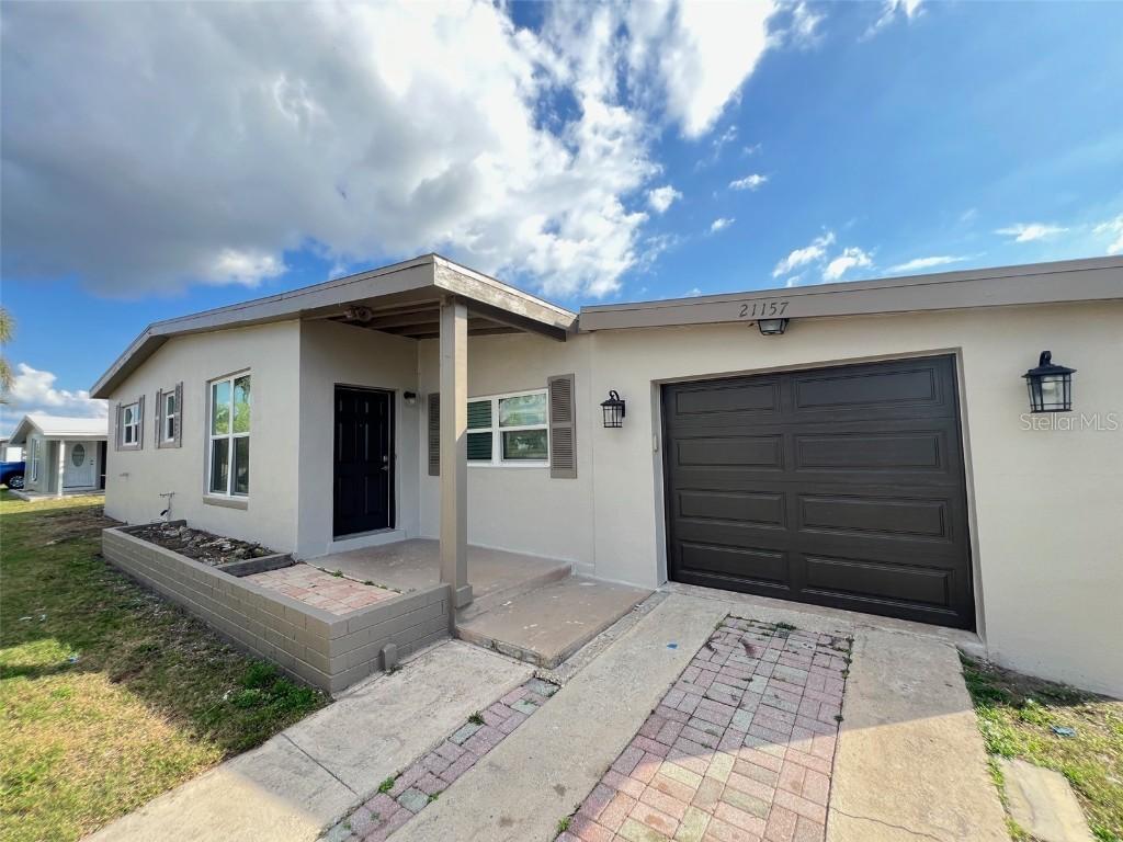 21157 Midway Blvd., Port Charlotte, FL 33952