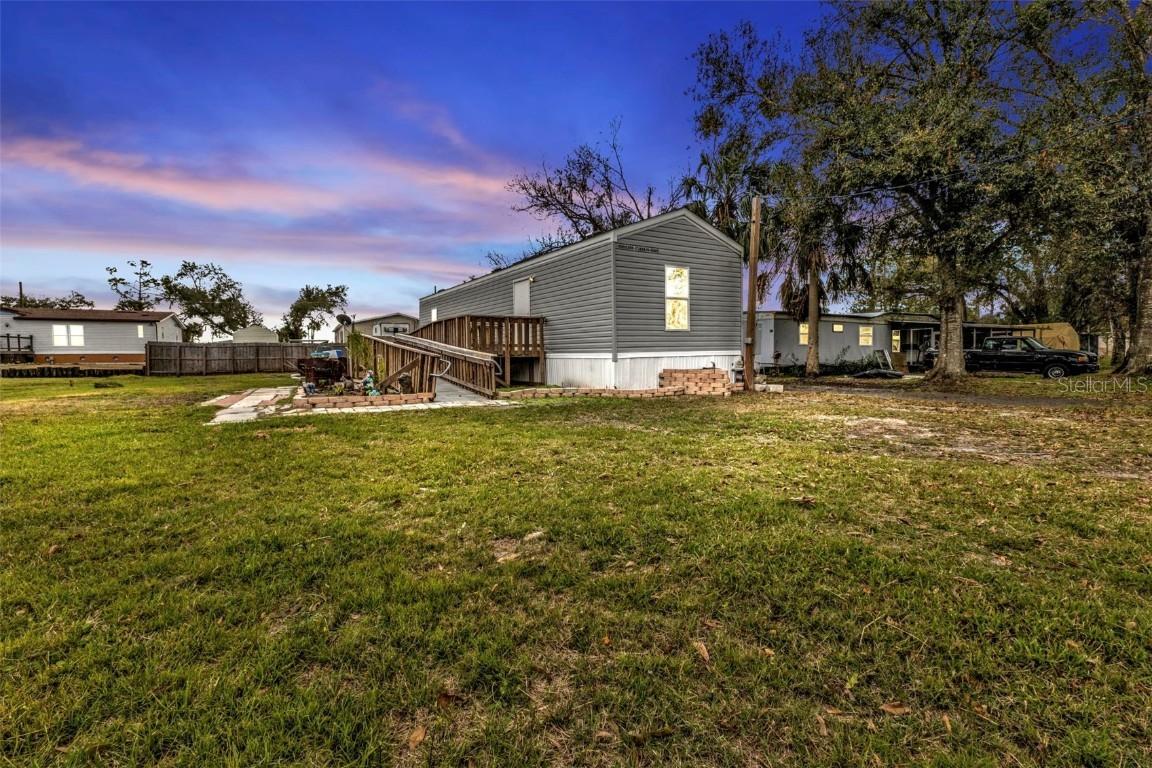 11730 SW County Road 769, Arcadia, FL 34269