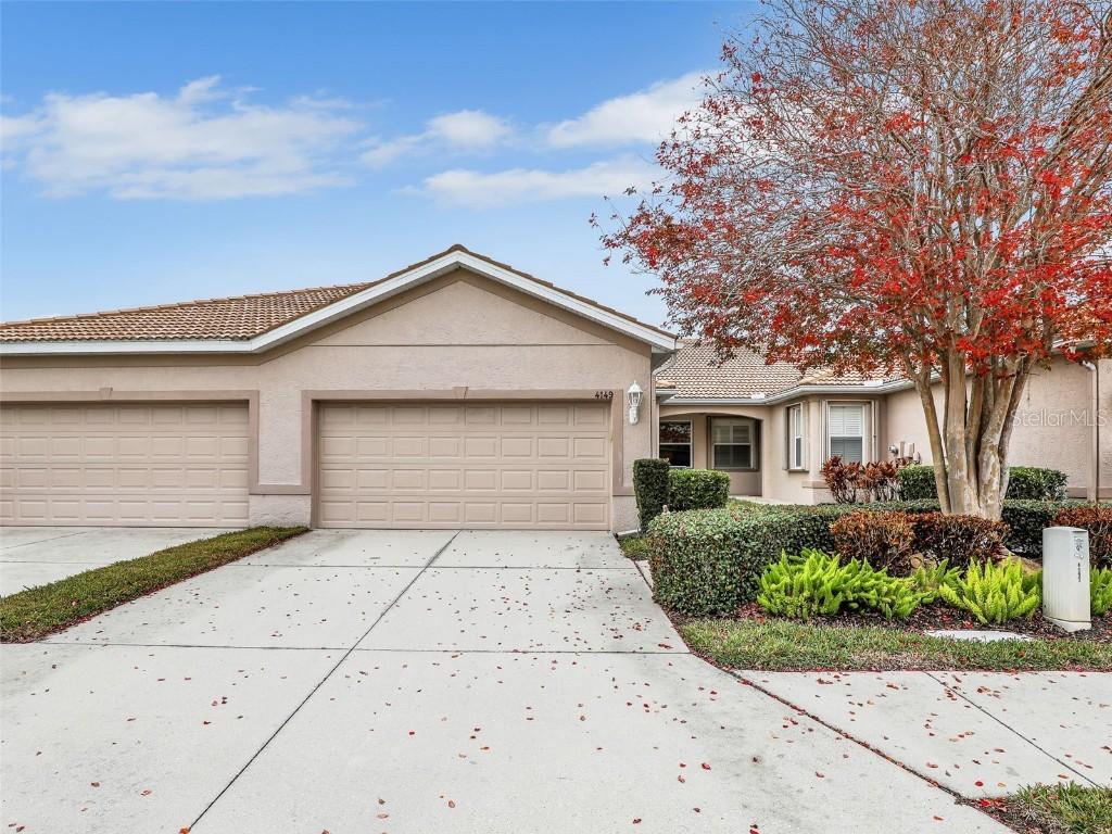 4149 Cascade Falls Dr., Sarasota, FL 34243