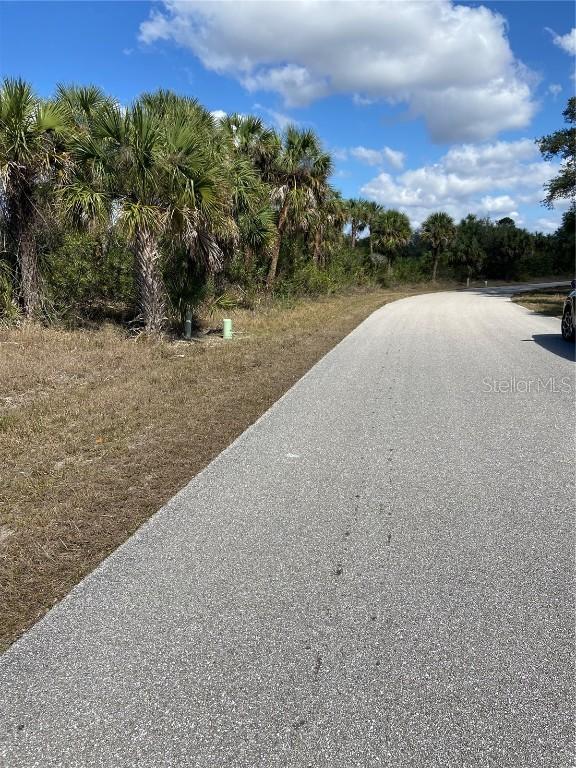 377 Pembroke Dr Dr., Port Charlotte, FL 33954