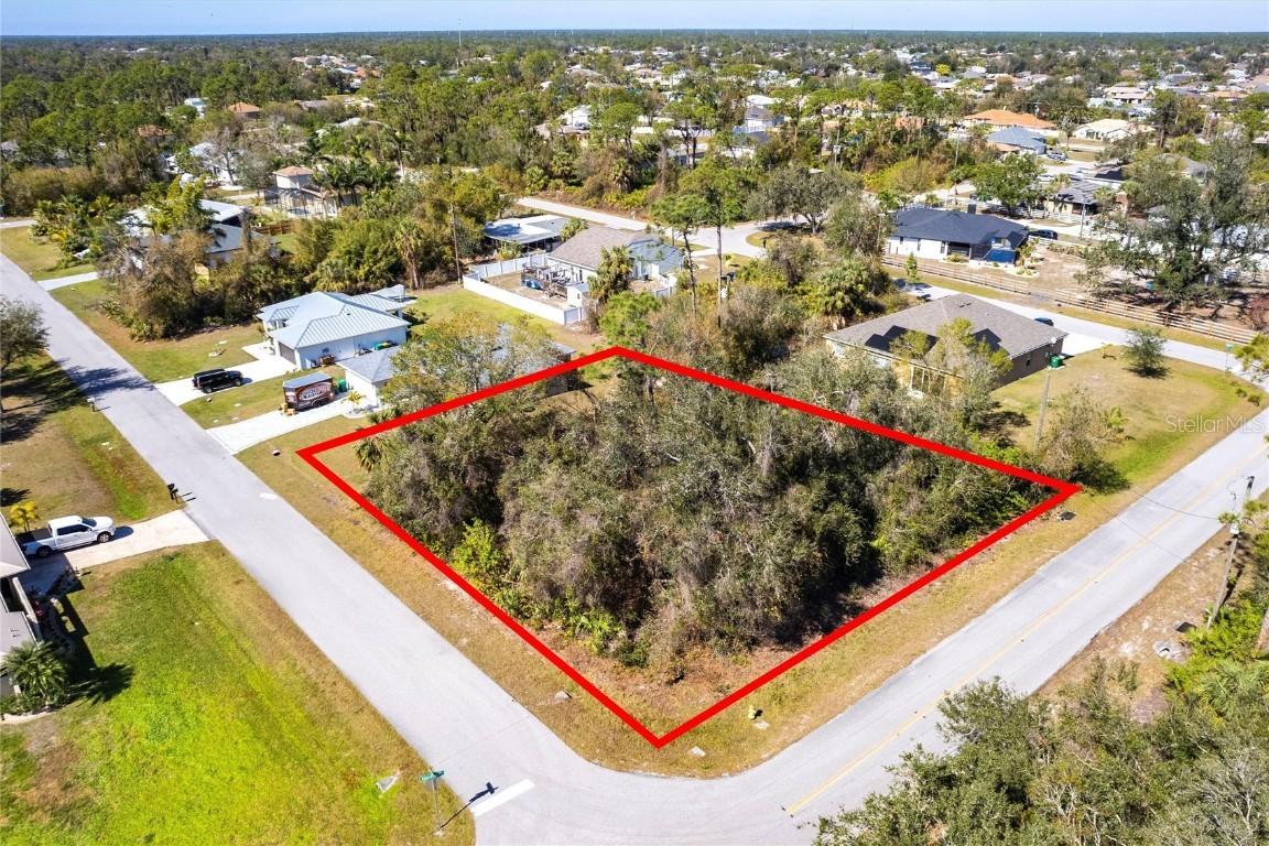 23320 Alaska Ave., Port Charlotte, FL 33952