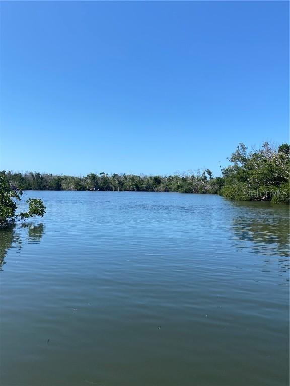 Lot 7 & 10 Access Undetermined, Captiva, FL 33924