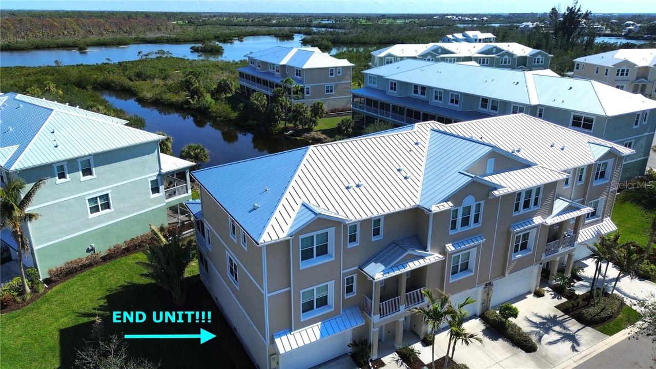 10421 Coral Landings Ln. #107, Placida, FL 33946