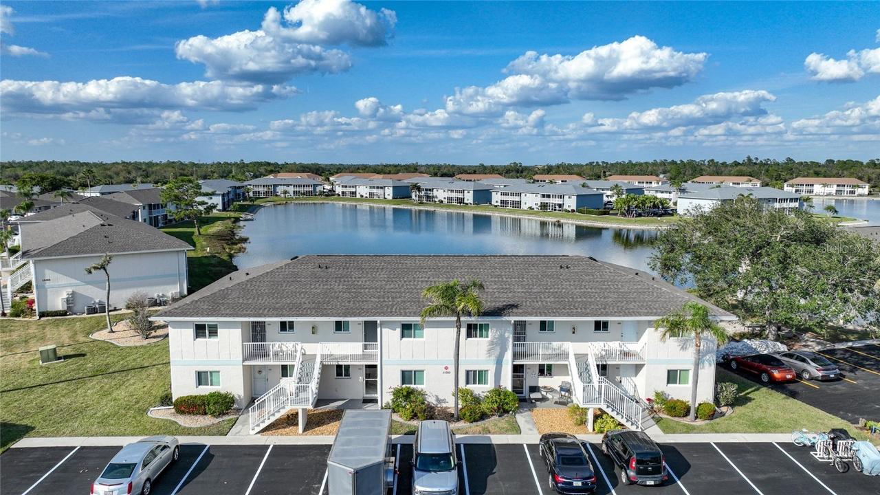 12538 SW Kingsway Cir. #1103, Lake Suzy, FL 34269