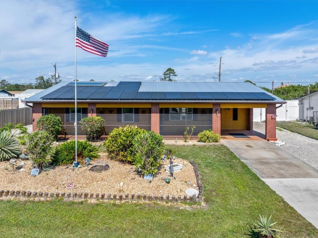 530 Lakemont Ave., Port Charlotte, FL 33952