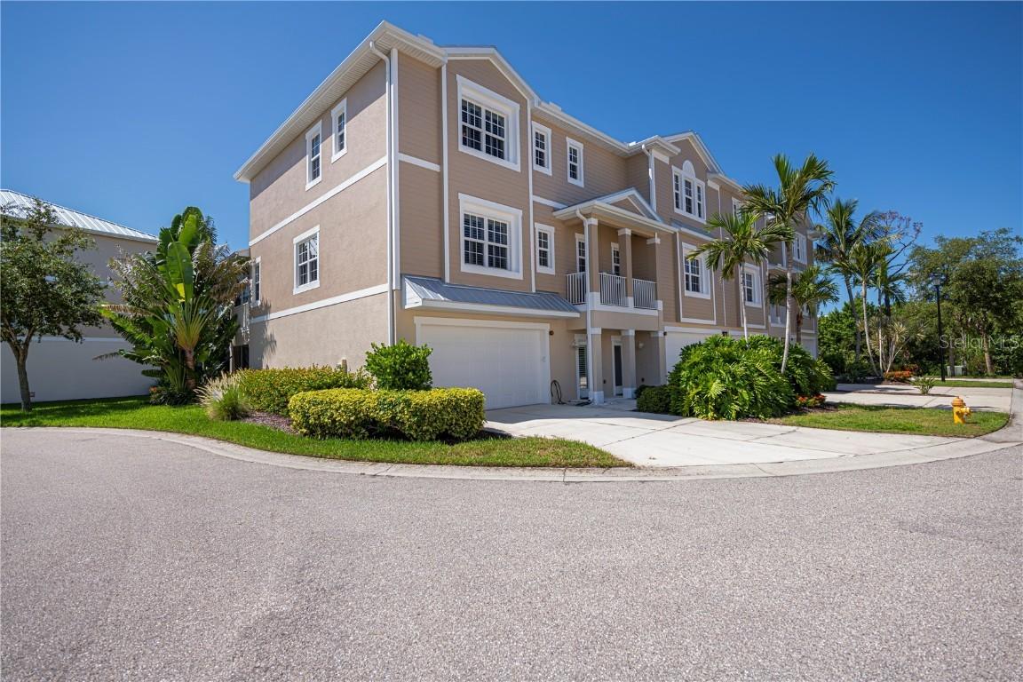 10311 Lands End Cir. #16, Placida, FL 33946