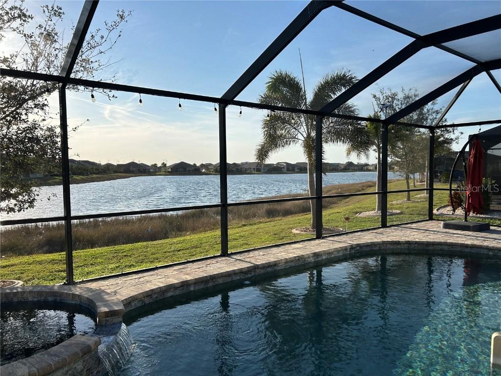 7049 Waterford Pkwy., Punta Gorda, FL 33950