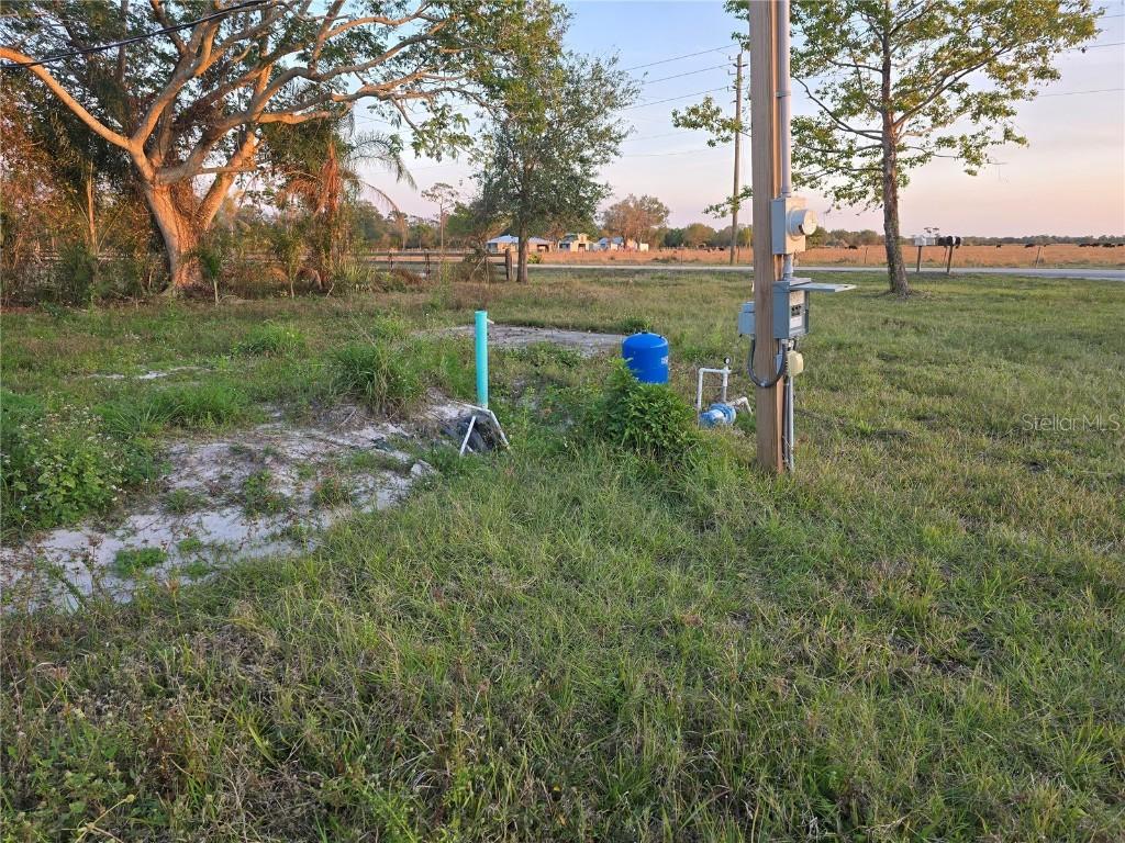 35589 Washington Loop Rd., Punta Gorda, FL 33982