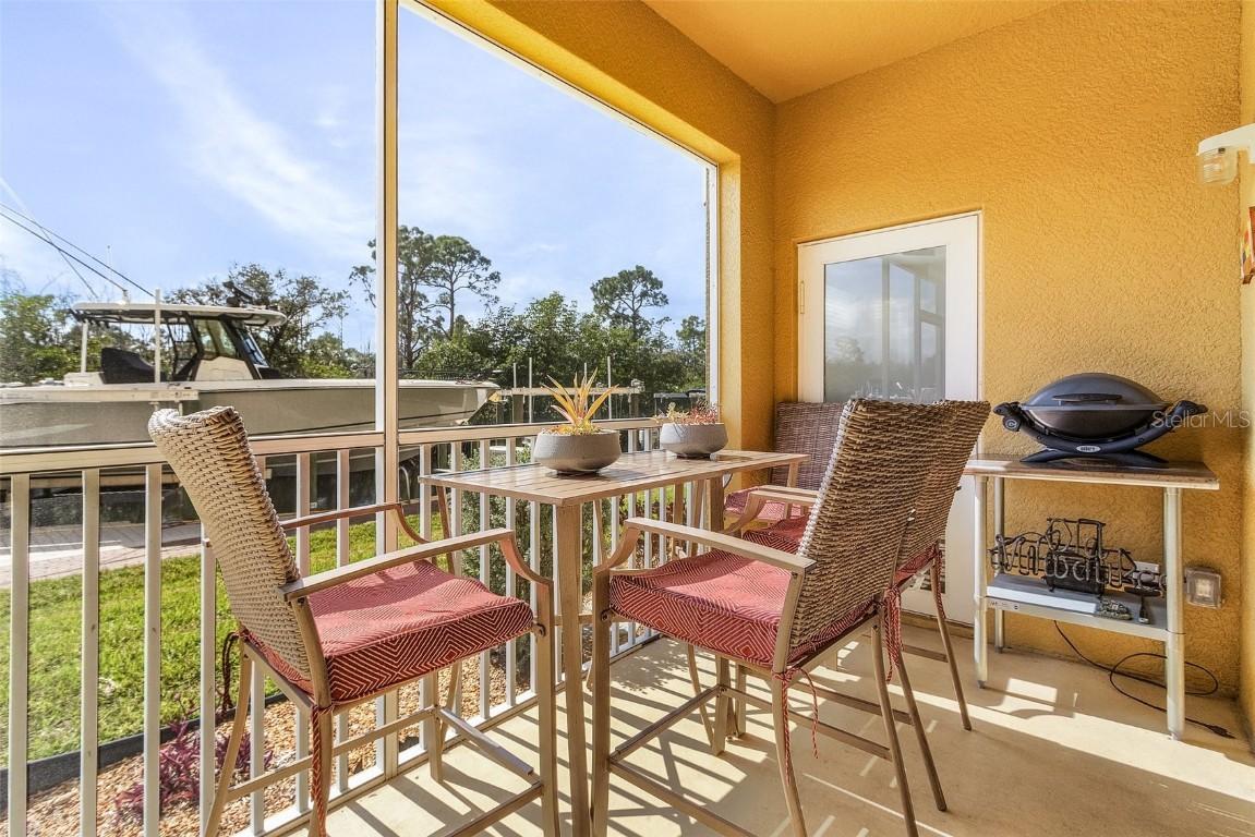 1797 Four Mile Cove Pkwy. #1015, Cape Coral, FL 33990