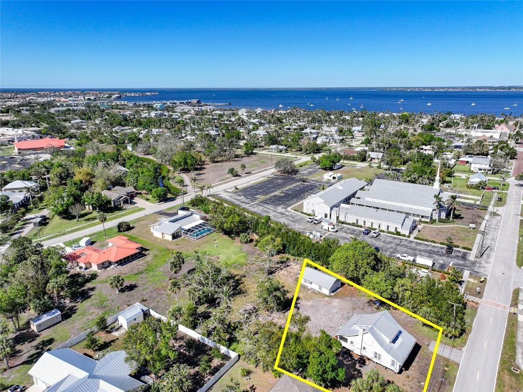 509 Gill St., Punta Gorda, FL 33950