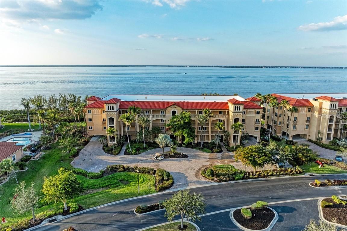 93 Vivante Blvd. #9336, Punta Gorda, FL 33950