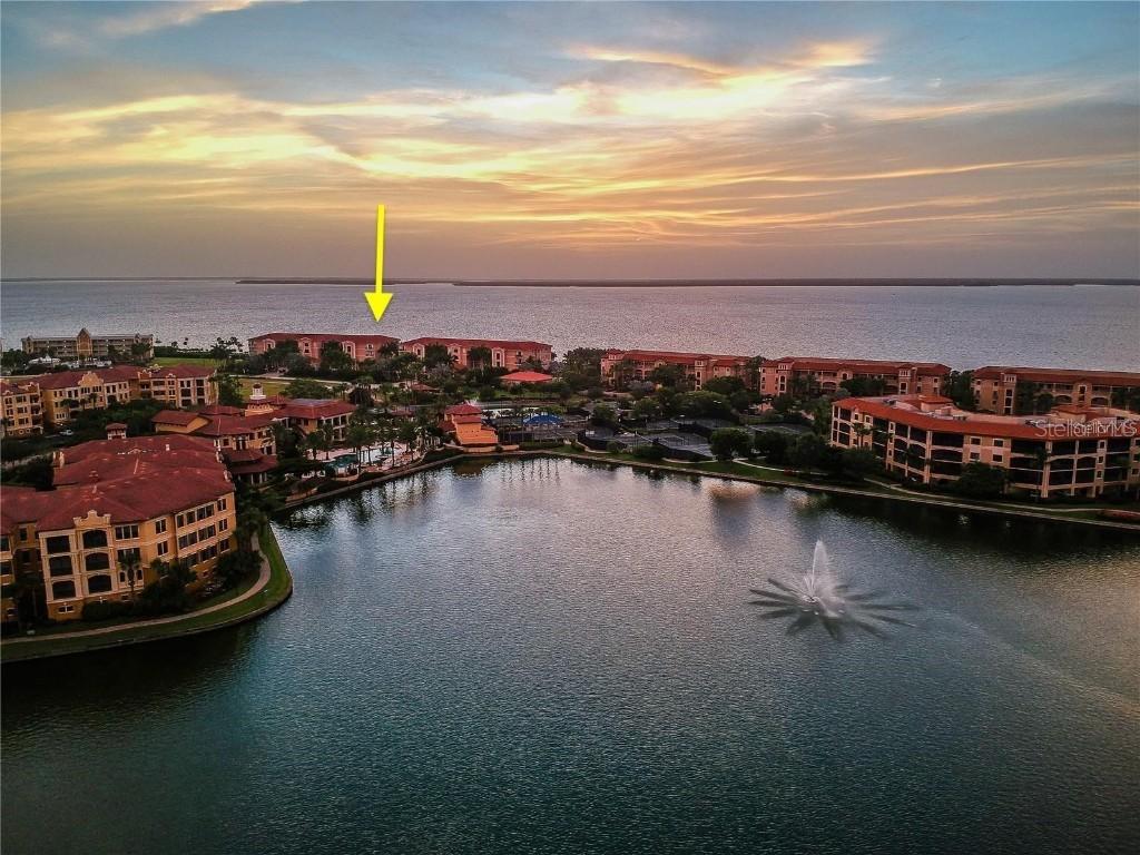 93 Vivante Blvd. #9336, Punta Gorda, FL 33950