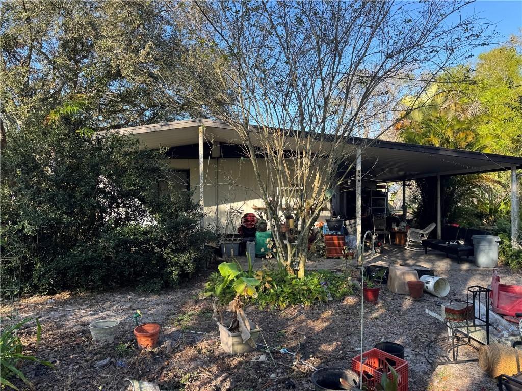5561 SW Shores Ave., Arcadia, FL 34266