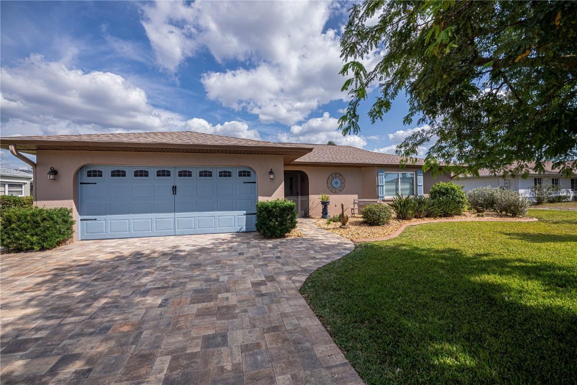 1212 Yachtsman Ln., Punta Gorda, FL 33983