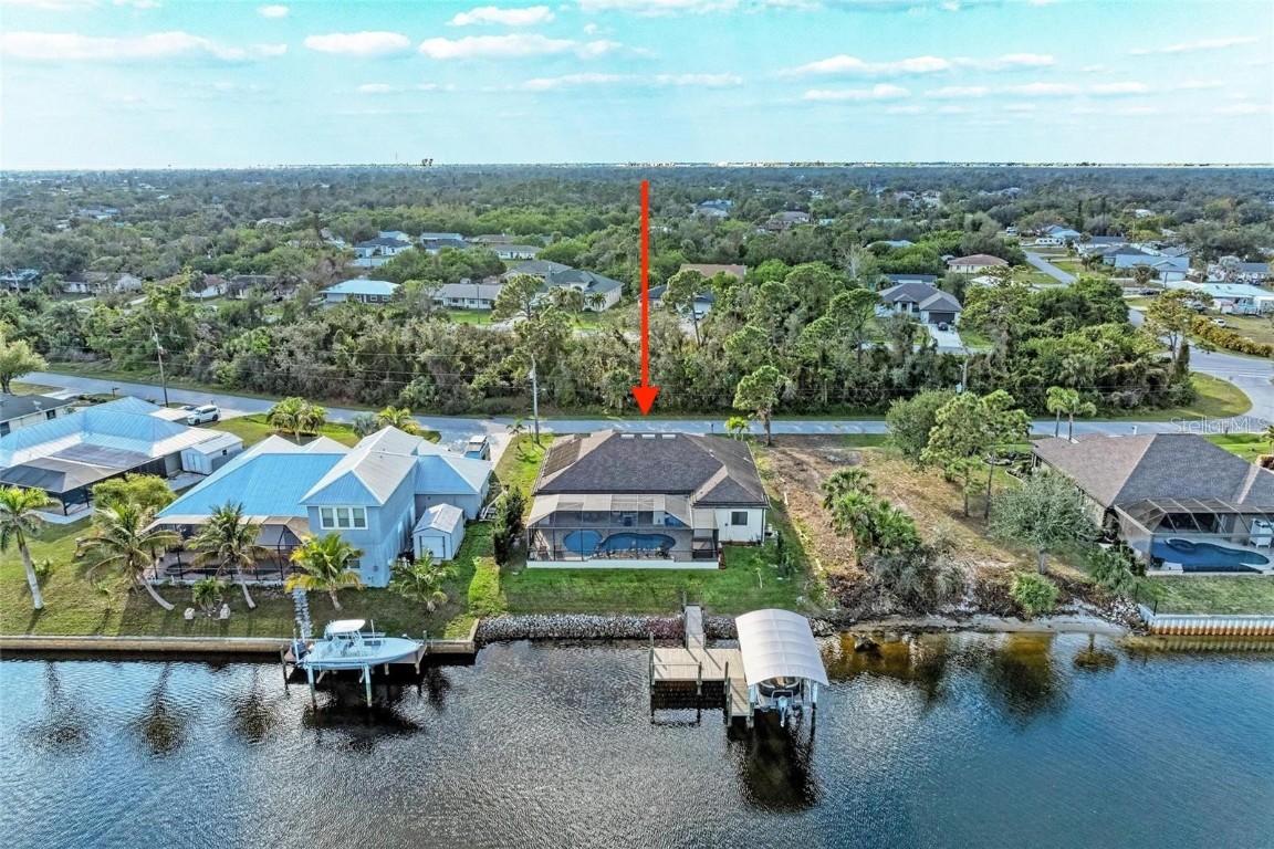 349 Spring View Cir., Port Charlotte, FL 33948