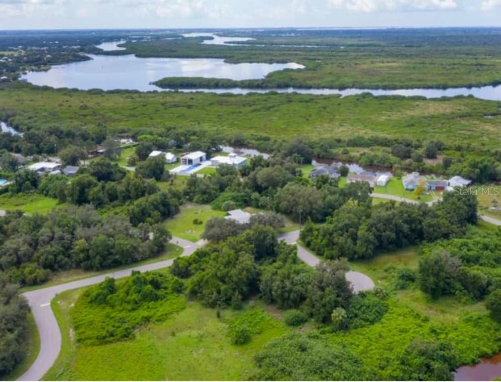 128 Valencia Ct., Punta Gorda, FL 33982