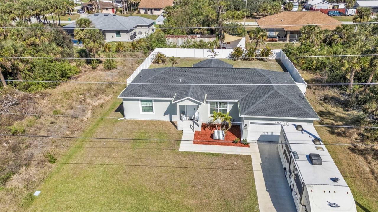 11338 Willmington Blvd., Port Charlotte, FL 33981